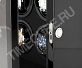 Виндер (Дисконт-727) Black Series 6.16.B.D727