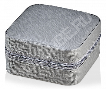 Шкатулка для украшений