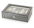 Шкатулка для наручных часов SW-2071-CA