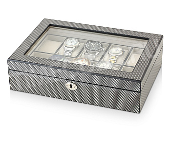 Шкатулка для наручных часов
