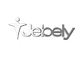 Шкатулка Jebely для часов с автоподзаводом JBW-612-GDSV