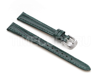 Ремешок для женских часов из кожи теленка