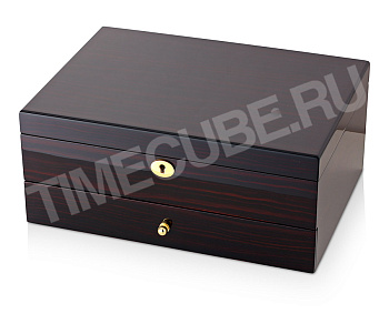 Бокс для украшений