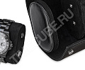 Футляр для часов Dexter-X-3-black