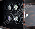 Виндер (Дисконт-724) Black Series 8.16.MA.D724