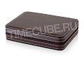 Футляр для часов SW-3012-DBR