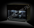 Виндер (Дисконт-724) Black Series 8.16.MA.D724