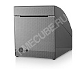 Виндер для часов WW-8077-CF