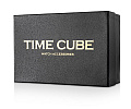 Бокс для украшений JB-3551-Tiffany