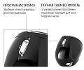 Шкатулка для часов с подзаводом KA-003-BK