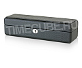 Бокс для хранения часов 6W-BX-BC