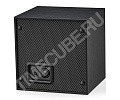 Шкатулка для часов с подзаводом Jean-11-Black-wood