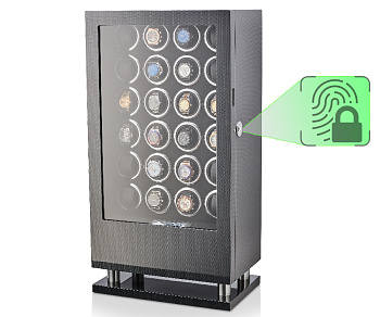 Виндер для часов