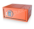 Сейф для часов с автоподзаводом Safe Box-O