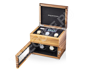 Виндер для часов Limited Edition