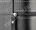 Футляр для 12 часов Zipper-12