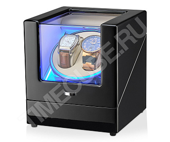 Шкатулка для часов с автоподзаводом