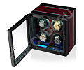 Виндер для часов 341-BC-S