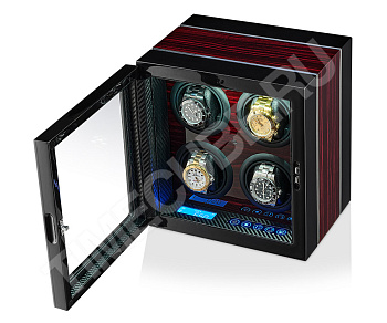 Виндер для часов