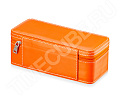 Футляр для часов 2W-2-Or-PU