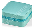 Шкатулка для хранения украшений Kappa mint