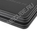 Футляр для часов SW-3505-BL