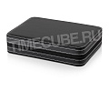 Футляр для часов SW-3012-BL