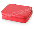 Коробка для очков SJ-6024-RED