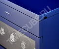 Виндер Limited Edition Black Series 8.16.BU