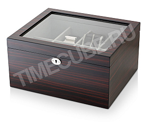 Шкатулки для ремней