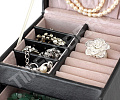 Шкатулка для хранения украшений JB-01841