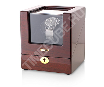 Тайммувер для часов