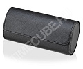Футляр для часов Dexter-3-black-BL