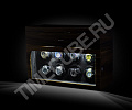 Виндер Limited Edition Black Series 8.16.WA