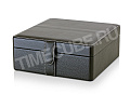 Футляр для хранения наручных часов 5W-RLB