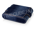 Коробка для украшений R300-Jeans