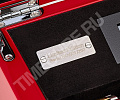 Виндер для часов Limited Edition Black Series 2.16.RED