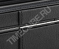 Коробка для часов Karoo-6-Black