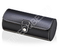 Футляр для хранения часов SW-3200-CF-BL-BV