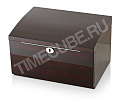 Шкатулка для украшений деревянная JCD-65-PS8