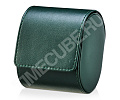 Футляр для часов 1W-1-GR-SPU