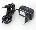 Сейф для 12 часов с автоподзаводом QN-12-BBr-PU-LCD