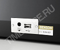 Виндер для часов Benson Black Series 6.16.B