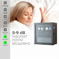Виндер для наручных механических часов X205-TC