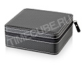 Шкатулка для очков YS-003-PU