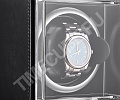 Бокс для подзавода часов WM-701-BL