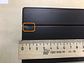 Бокс для очков (Дисконт-720) SJ-6002-E.D720