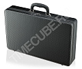 Бокс для хранения часов SW-3250-24-CF-BL