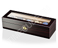 Шкатулка для часов WB-3081-EC