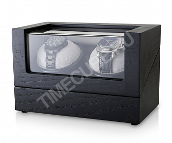 Бокс для часов с автоподзаводом